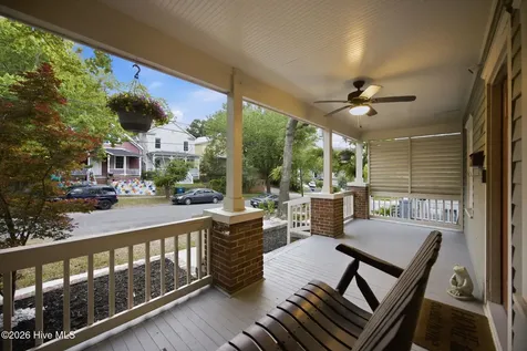 708 S 4th Street Wilmington NC 28401