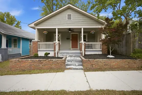 708 S 4th Street Wilmington NC 28401