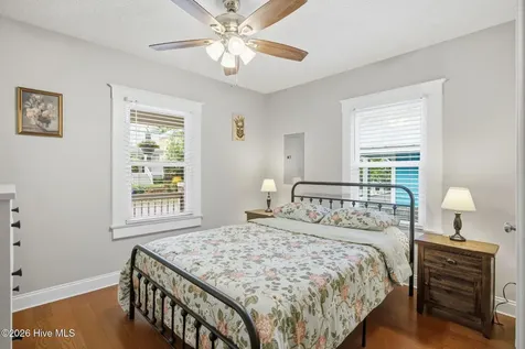 708 S 4th Street Wilmington NC 28401