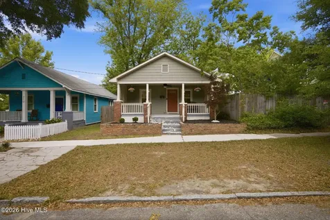 708 S 4th Street Wilmington NC 28401