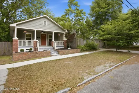 708 S 4th Street Wilmington NC 28401