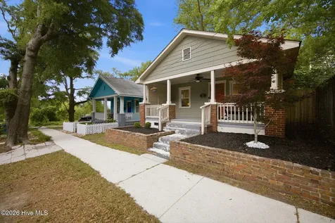 708 S 4th Street Wilmington NC 28401