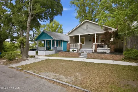 708 S 4th Street Wilmington NC 28401