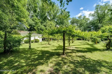 218 N Duplin Street Wallace NC 28466