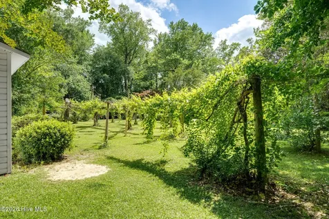 218 N Duplin Street Wallace NC 28466