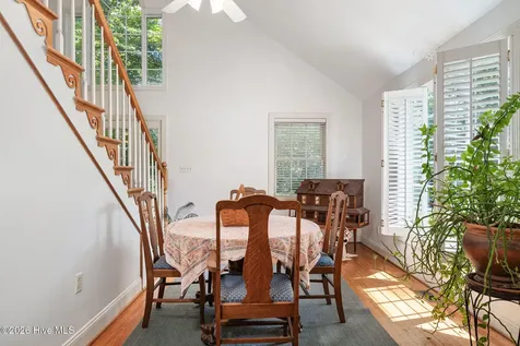 218 N Duplin Street Wallace NC 28466