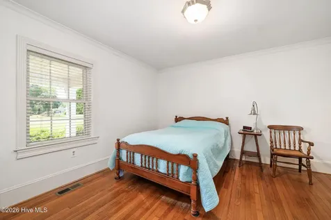 218 N Duplin Street Wallace NC 28466