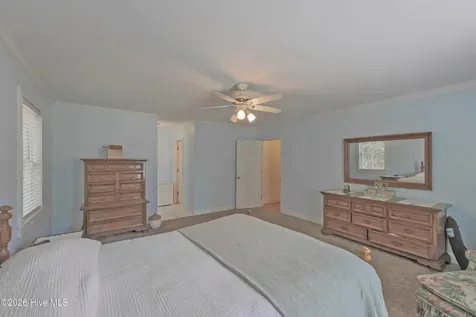 218 N Duplin Street Wallace NC 28466