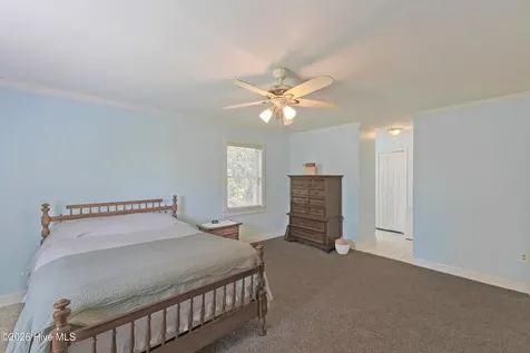 218 N Duplin Street Wallace NC 28466