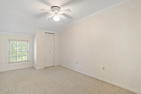 218 N Duplin Street Wallace NC 28466