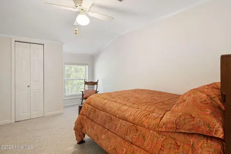 218 N Duplin Street Wallace NC 28466
