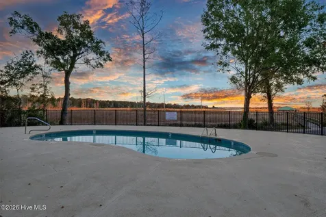 108 Brookhaven Trail Leland NC 28451