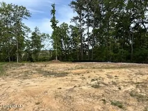 108 Brookhaven Trail Leland NC 28451