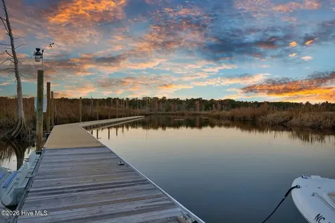 108 Brookhaven Trail Leland NC 28451
