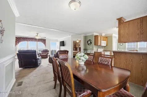 193 Water Street Aurora NC 27806