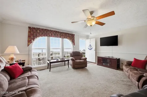193 Water Street Aurora NC 27806