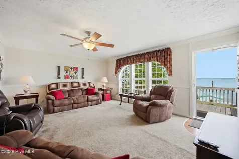 193 Water Street Aurora NC 27806