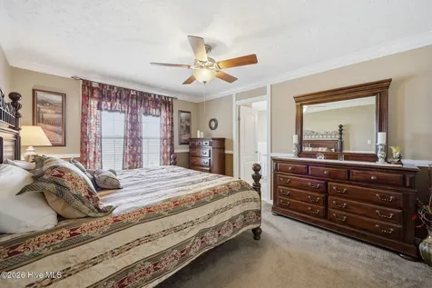 193 Water Street Aurora NC 27806