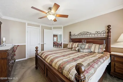193 Water Street Aurora NC 27806