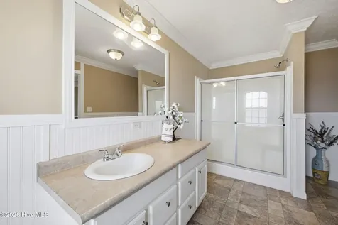 193 Water Street Aurora NC 27806