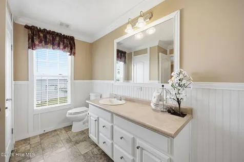 193 Water Street Aurora NC 27806