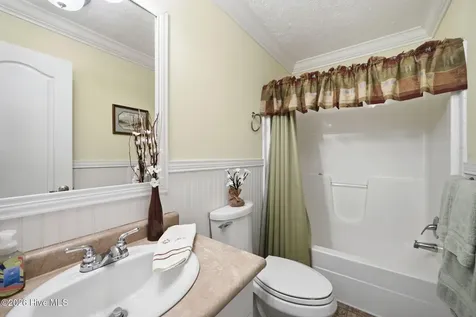 193 Water Street Aurora NC 27806