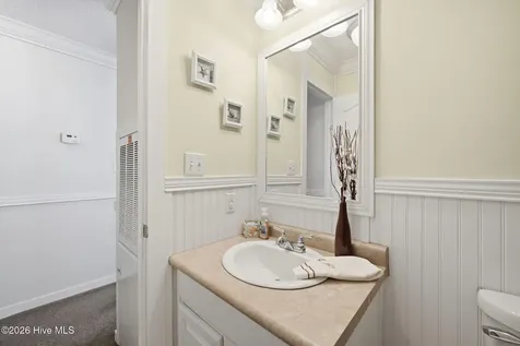193 Water Street Aurora NC 27806