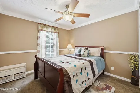 193 Water Street Aurora NC 27806