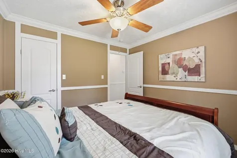 193 Water Street Aurora NC 27806