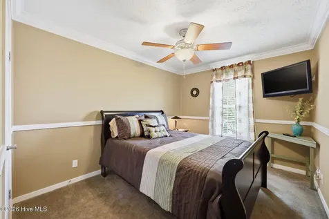193 Water Street Aurora NC 27806