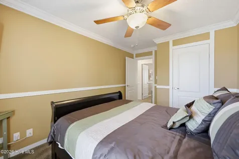 193 Water Street Aurora NC 27806
