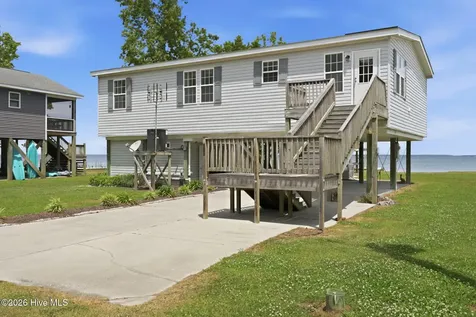193 Water Street Aurora NC 27806