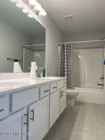 510 White Shoal Way Sneads Ferry NC 28460