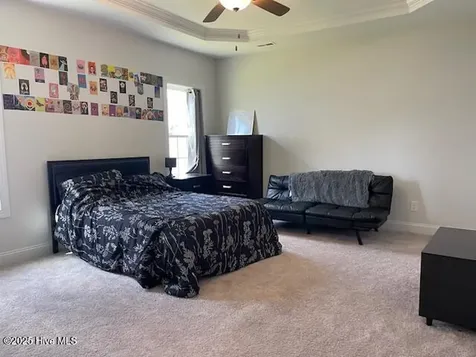 510 White Shoal Way Sneads Ferry NC 28460