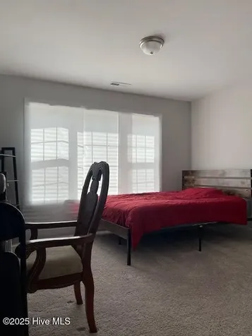 510 White Shoal Way Sneads Ferry NC 28460