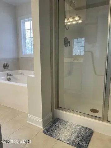 510 White Shoal Way Sneads Ferry NC 28460