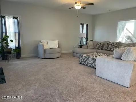 510 White Shoal Way Sneads Ferry NC 28460