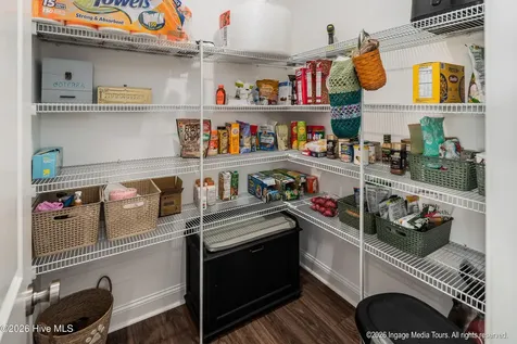 4401 Laurel Ridge Drive Greenville NC 27834