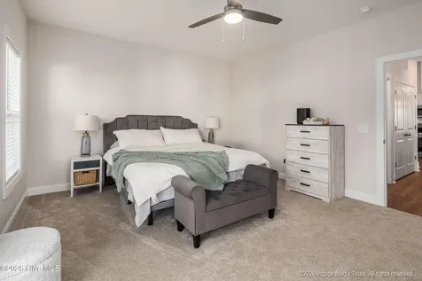 4401 Laurel Ridge Drive Greenville NC 27834