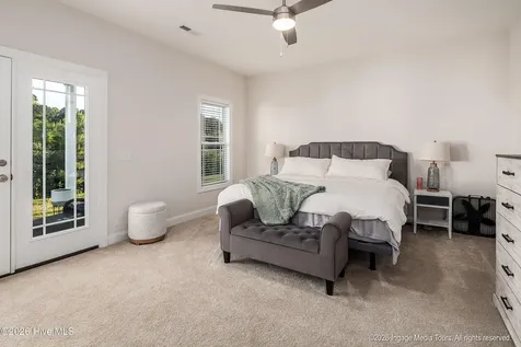 4401 Laurel Ridge Drive Greenville NC 27834