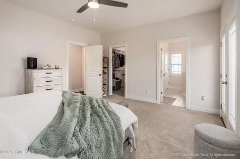 4401 Laurel Ridge Drive Greenville NC 27834