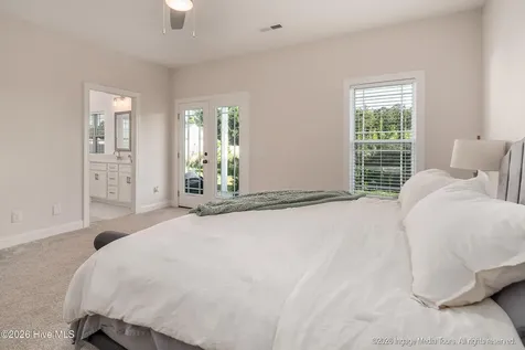 4401 Laurel Ridge Drive Greenville NC 27834