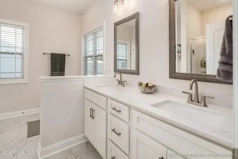 4401 Laurel Ridge Drive Greenville NC 27834