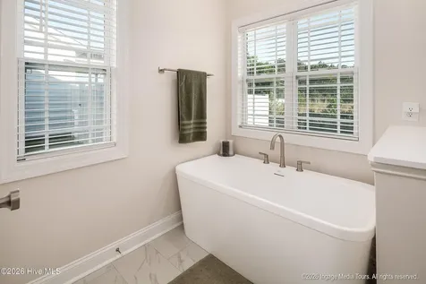 4401 Laurel Ridge Drive Greenville NC 27834