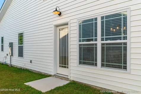 4401 Laurel Ridge Drive Greenville NC 27834