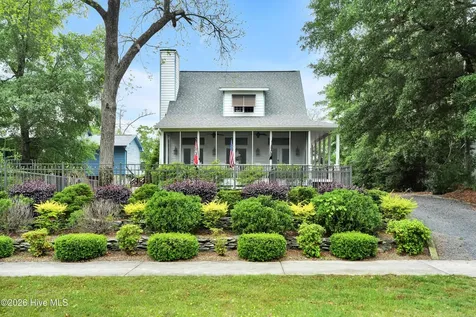 3007 W Oak Island Drive Oak Island NC 28465