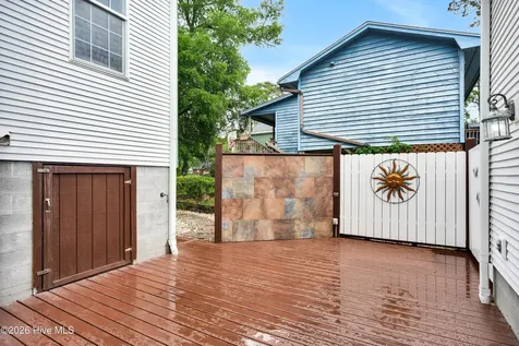 3007 W Oak Island Drive Oak Island NC 28465