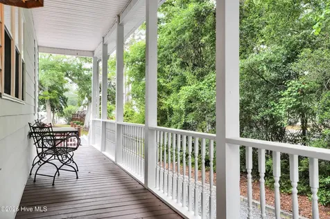 3007 W Oak Island Drive Oak Island NC 28465