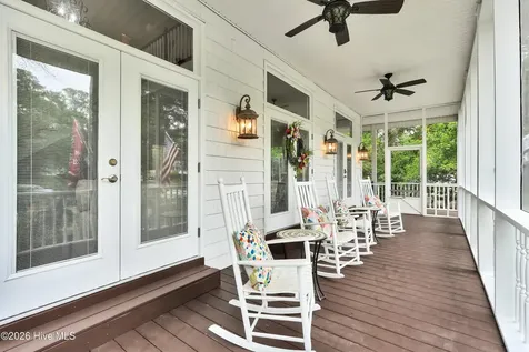 3007 W Oak Island Drive Oak Island NC 28465