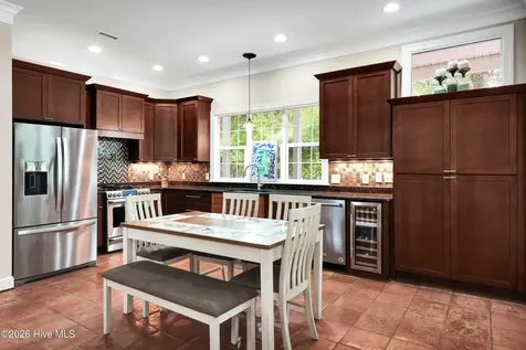 3007 W Oak Island Drive Oak Island NC 28465
